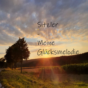 Meine Glücksmelodie