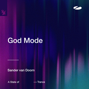 God Mode (Extended Mix)