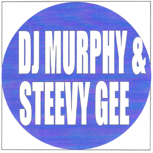 Jump everybody (edit club)