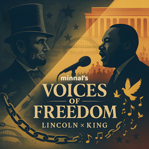 Beyond Vietnam (MLK)