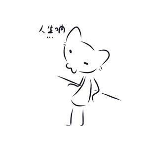 面包片与好时光