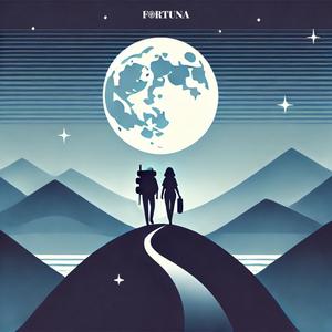 세상을 만나러 (Acoustic Pop)