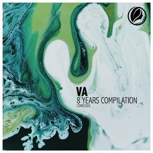 Molos (Dj Bird Remix)