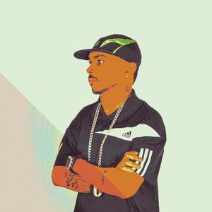 MTG (VOU COMER TUA XRC VENDO JOGO DO BRASIL (DJ RUAN DE JUIZ DE FORA)