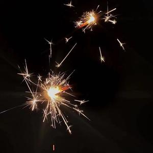 爱你不是我的错（prod.by Rick1y）