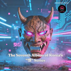 비(匪)광 인생 (Life of a Misfit)