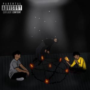 WDTAM (feat. YUNOXX & Assault)