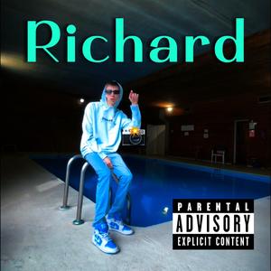 Richard