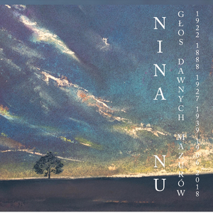 Stroje tegie sa przyczyna biedy wszelkiej