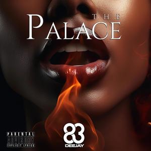 Nawty Wednesdays (feat. Winston)