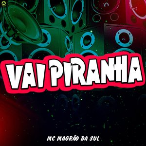 Vai Piranha