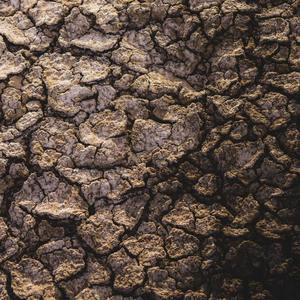 夜色（prd. by JPreazy)