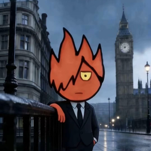 哪怕多爱我一点也好