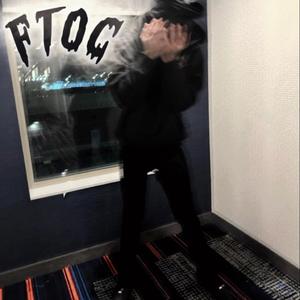 FTOC(Baby00)