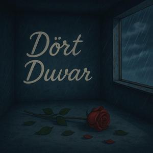Dört Duvar (feat. Orhan Söğüt)