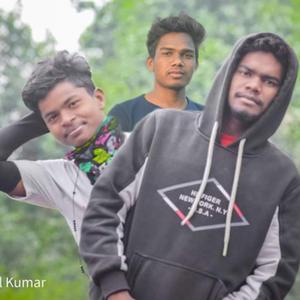 Dear Ka Photo. Nagpuri Song