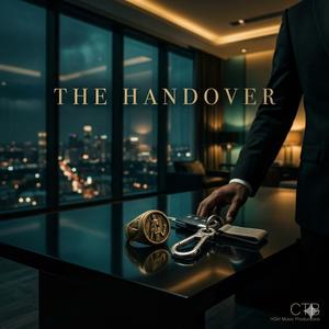 The Handover