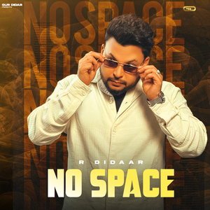 No Space