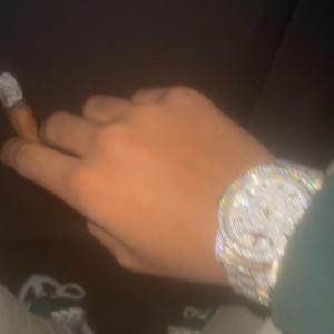 WholeLottaWham Rnw Tay x 462Von (Remix)