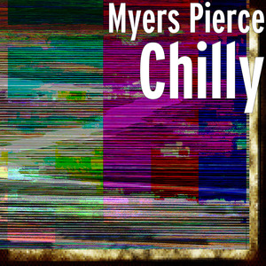 Chilly