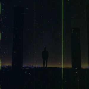 Electro Exaltation