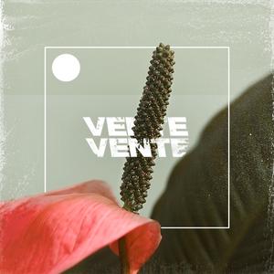 Muchos Nacen (Instrumental)