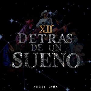 Recuerdo Cuando Era Pequeño