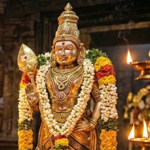 கந்தா... கடம்பா... கதிர்வேலா...