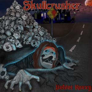 Skullcrusher