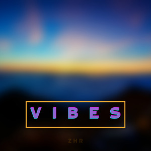 Vibes