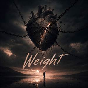 Weight