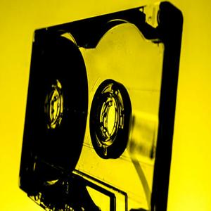 Ngixolele (Deep house mix)