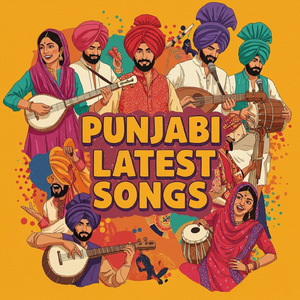 Bhangra