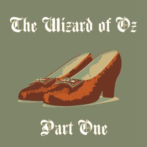 p r o f . m a r v e l