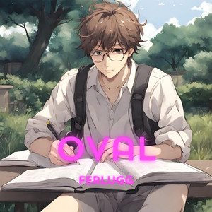 Oval