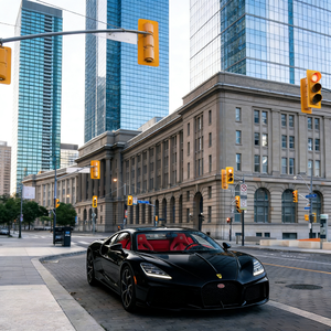 bobo摇（抱紧我靠在我胸口）