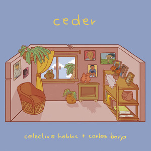Ceder