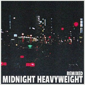 Fever Queen (Frauds Cover)