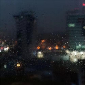 天 冷 别 离 开 我 好 吗