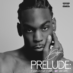 901 (Can't Stop Missing You)