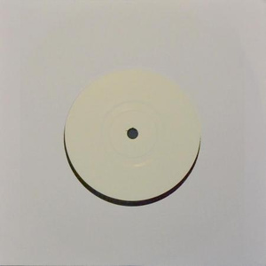 Sturgern (Bonus Track) (prod. by Hulk Hodn)