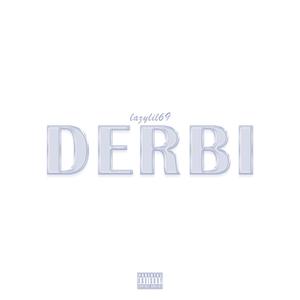 DERBI