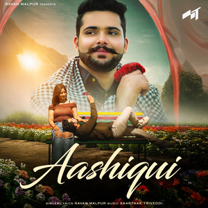 Aashiqui