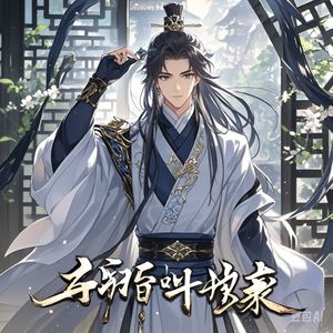 第五章：联盟的筹谋