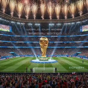 World Cup