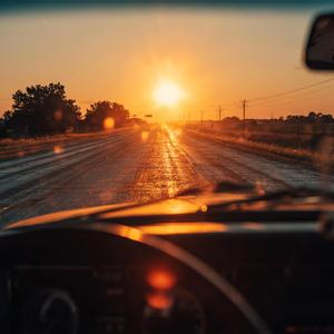 Їдемо в гості