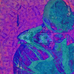 Carpe Din$ (feat. Tak)