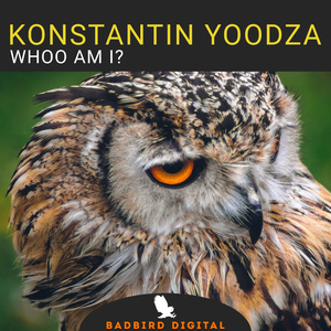 Indoo (Maa Bashi Edition)