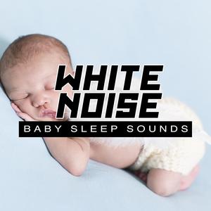 White Noise: Shower