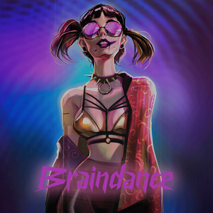 Braindance
